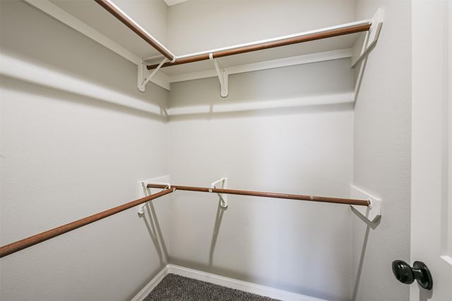 4405 Mallow Street, Houston, TX 77051