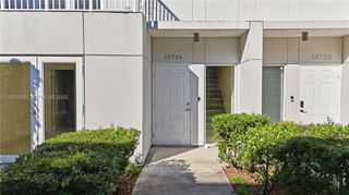 13724 SW 259th St 1, Homestead, FL 33032