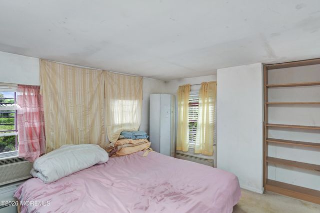 362 Etra Perrineville Road, East Windsor, NJ 08520