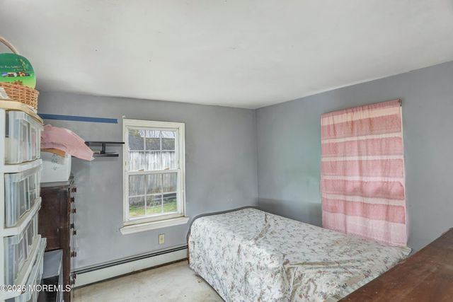 362 Etra Perrineville Road, East Windsor, NJ 08520