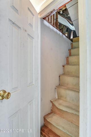 362 Etra Perrineville Road, East Windsor, NJ 08520