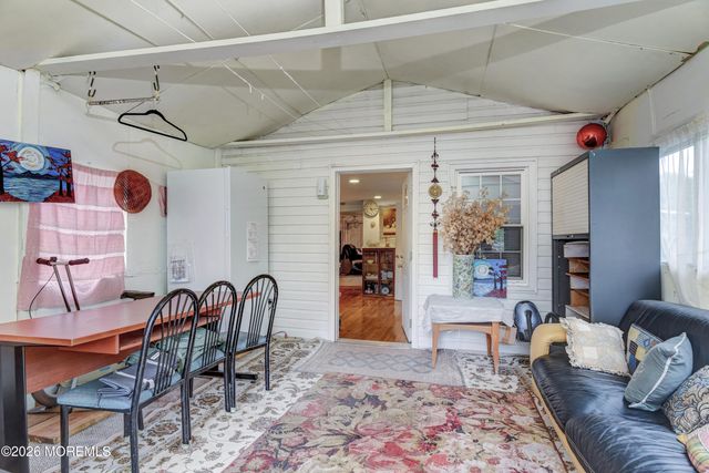 362 Etra Perrineville Road, East Windsor, NJ 08520