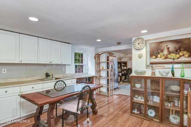 362 Etra Perrineville Road, East Windsor, NJ 08520