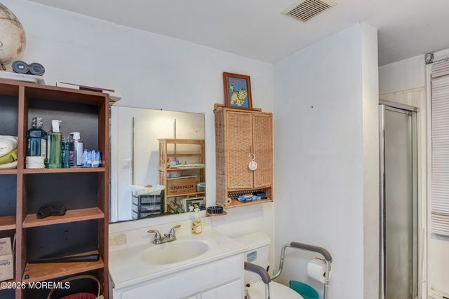 362 Etra Perrineville Road, East Windsor, NJ 08520