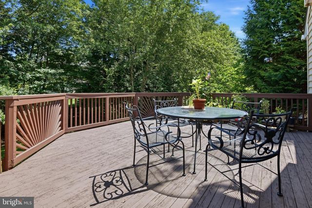 9039 CLENDENIN WAY, Frederick, MD 21704