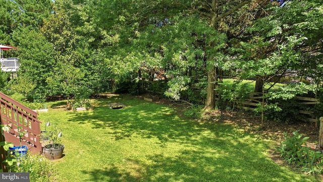 9039 CLENDENIN WAY, Frederick, MD 21704