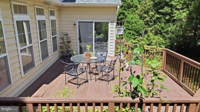 9039 CLENDENIN WAY, Frederick, MD 21704