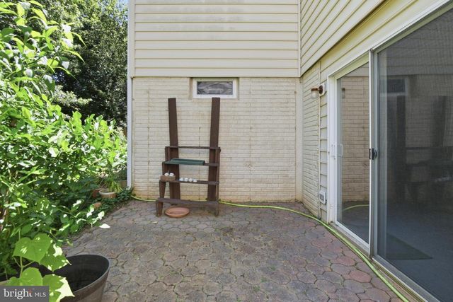 9039 CLENDENIN WAY, Frederick, MD 21704