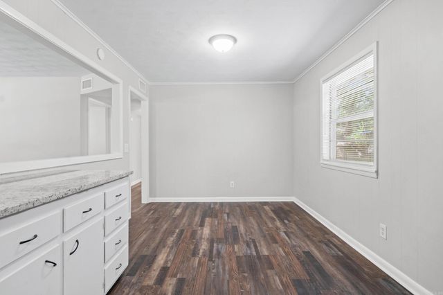 606 Ethel Dr., Searcy, AR 72143