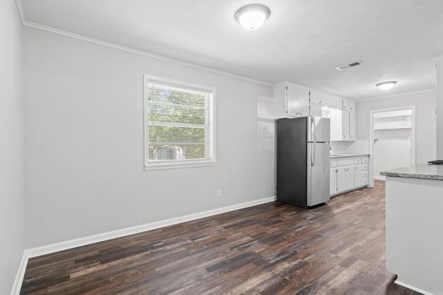 606 Ethel Dr., Searcy, AR 72143