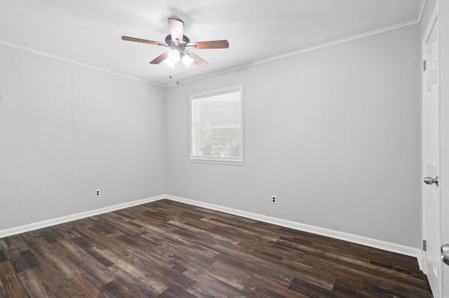 606 Ethel Dr., Searcy, AR 72143