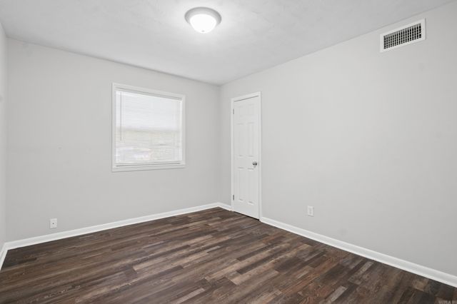 606 Ethel Dr., Searcy, AR 72143
