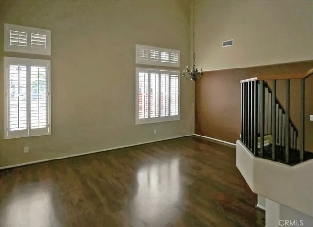 5838 Mimosa Court, Chino Hills, CA 91709