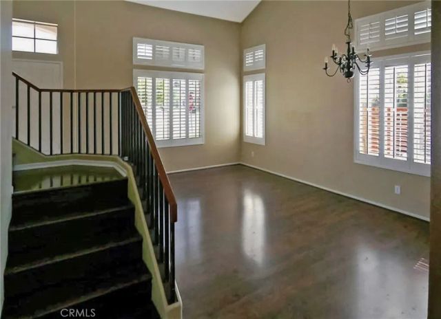 5838 Mimosa Court, Chino Hills, CA 91709