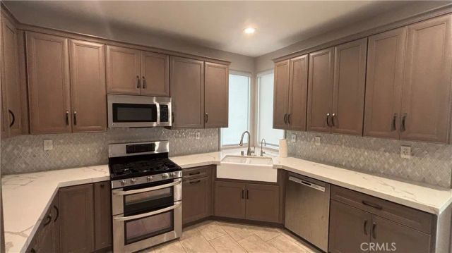 5838 Mimosa Court, Chino Hills, CA 91709