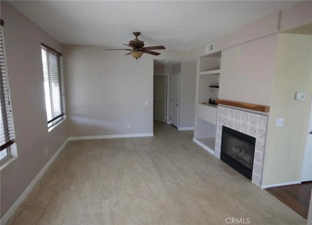 5838 Mimosa Court, Chino Hills, CA 91709