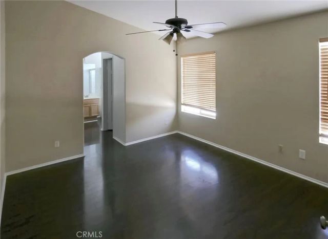 5838 Mimosa Court, Chino Hills, CA 91709