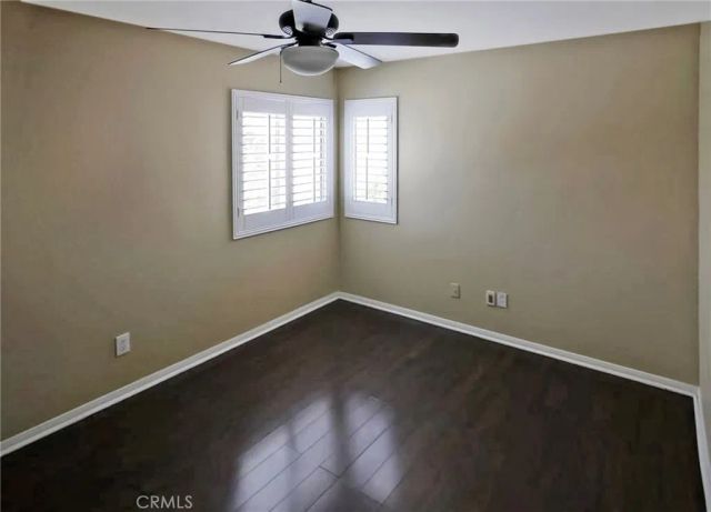 5838 Mimosa Court, Chino Hills, CA 91709