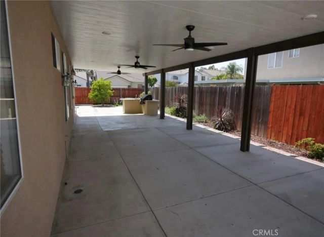5838 Mimosa Court, Chino Hills, CA 91709
