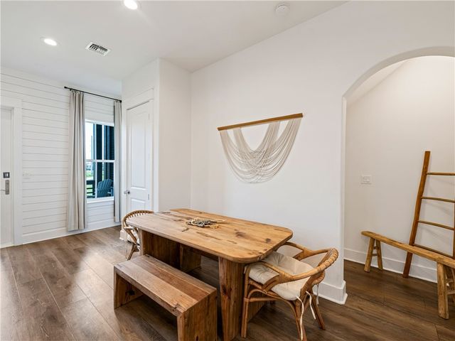 170 Spanish Dagger, Port Aransas, TX 78373
