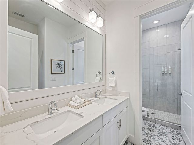 170 Spanish Dagger, Port Aransas, TX 78373