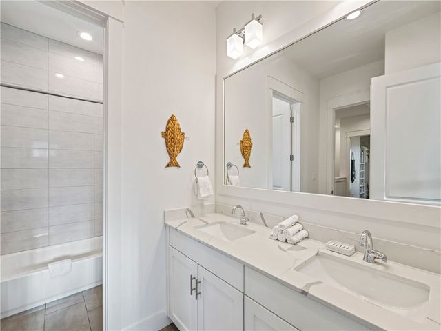 170 Spanish Dagger, Port Aransas, TX 78373