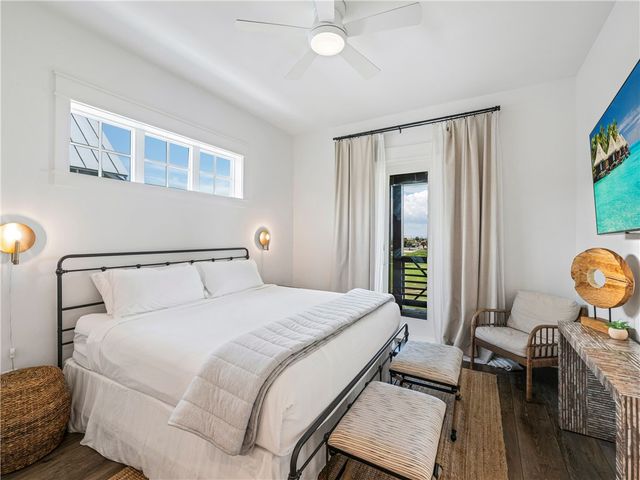 170 Spanish Dagger, Port Aransas, TX 78373