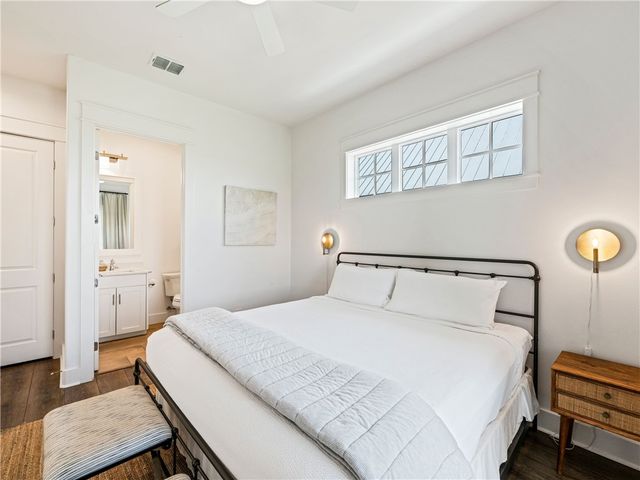 170 Spanish Dagger, Port Aransas, TX 78373