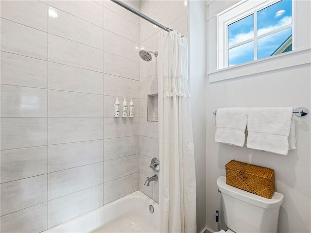 170 Spanish Dagger, Port Aransas, TX 78373