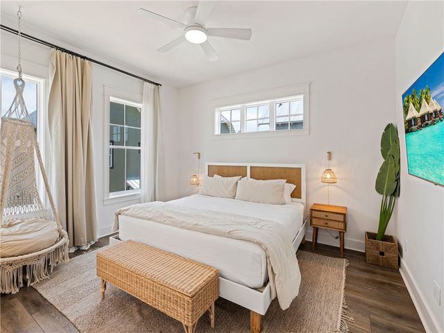 170 Spanish Dagger, Port Aransas, TX 78373