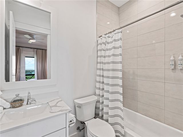 170 Spanish Dagger, Port Aransas, TX 78373