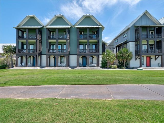 170 Spanish Dagger, Port Aransas, TX 78373