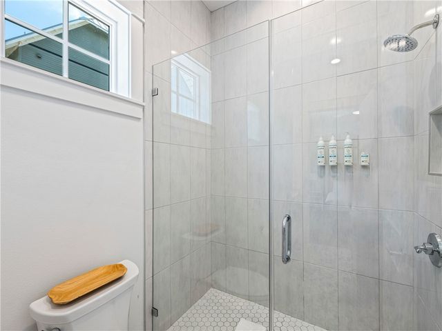 170 Spanish Dagger, Port Aransas, TX 78373