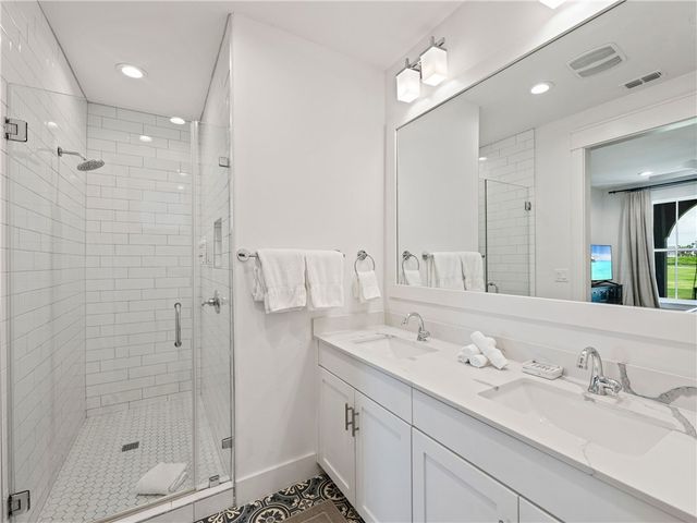 170 Spanish Dagger, Port Aransas, TX 78373