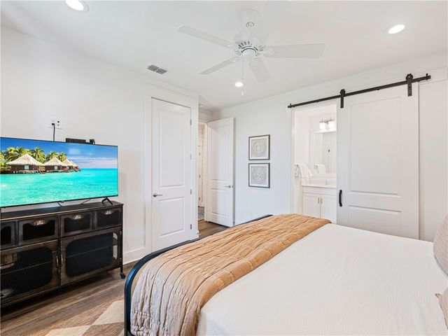 170 Spanish Dagger, Port Aransas, TX 78373