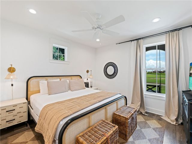 170 Spanish Dagger, Port Aransas, TX 78373