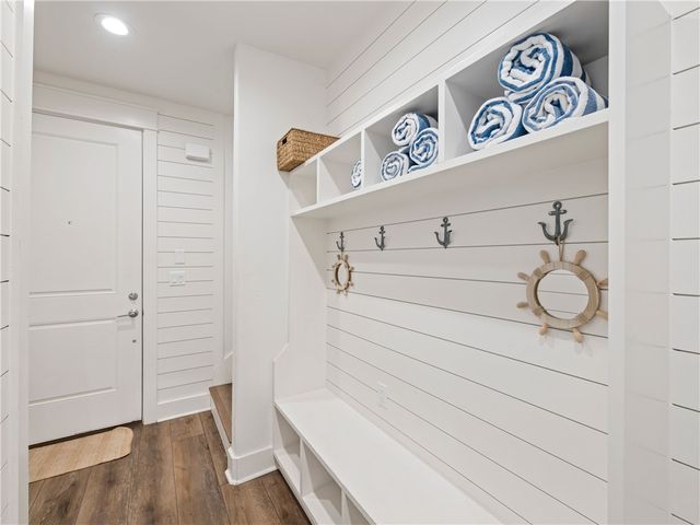 170 Spanish Dagger, Port Aransas, TX 78373