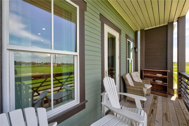 170 Spanish Dagger, Port Aransas, TX 78373