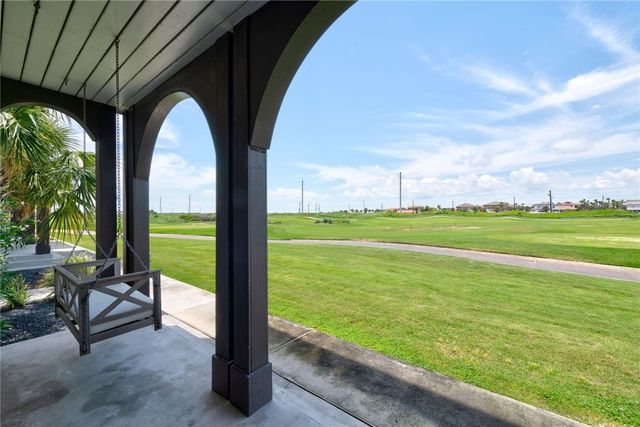 170 Spanish Dagger, Port Aransas, TX 78373