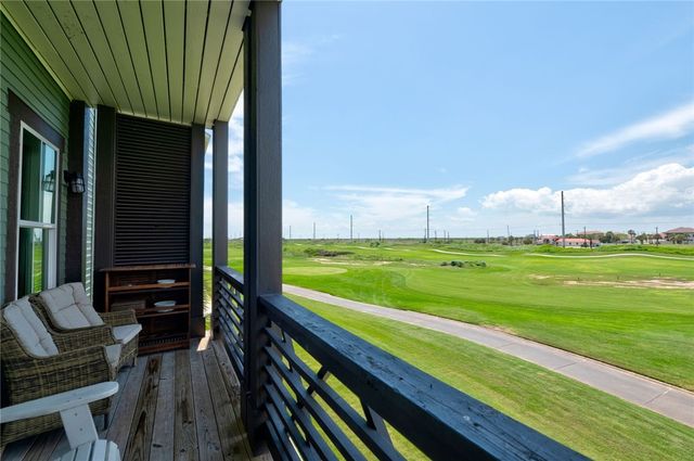 170 Spanish Dagger, Port Aransas, TX 78373