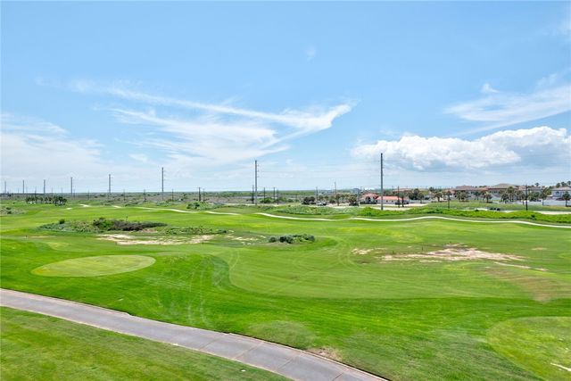 170 Spanish Dagger, Port Aransas, TX 78373