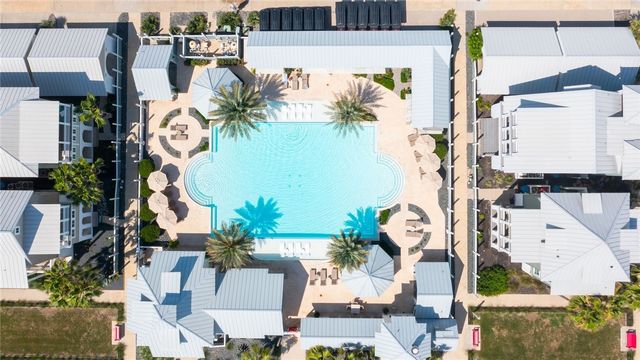 170 Spanish Dagger, Port Aransas, TX 78373