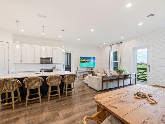 170 Spanish Dagger, Port Aransas, TX 78373