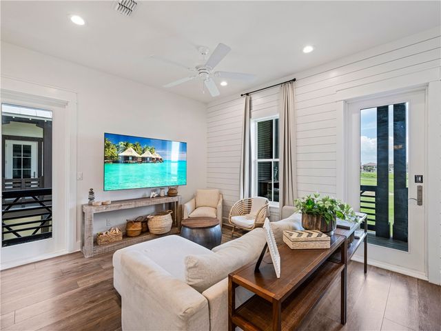 170 Spanish Dagger, Port Aransas, TX 78373