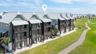 170 Spanish Dagger, Port Aransas, TX 78373