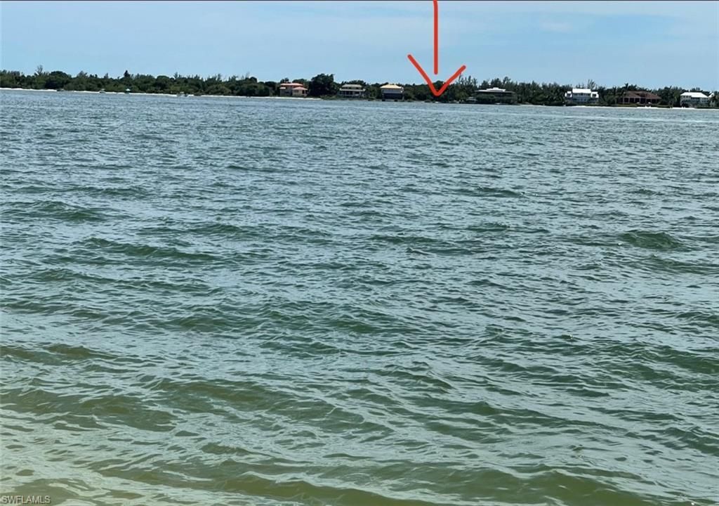 1028 Bayview DR, SANIBEL, FL 33957 — photo 4