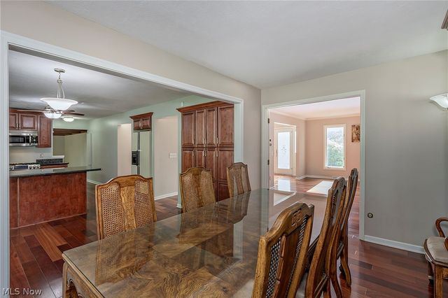 1834 Coes Post Run, Westlake, OH 44145