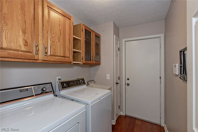 1834 Coes Post Run, Westlake, OH 44145