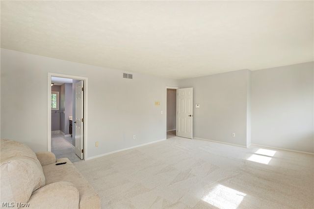 1834 Coes Post Run, Westlake, OH 44145