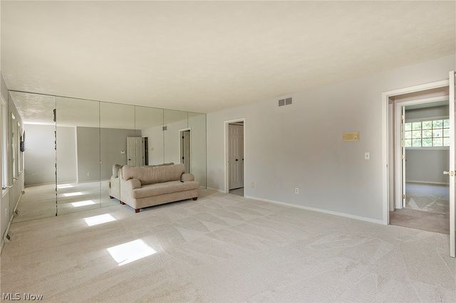 1834 Coes Post Run, Westlake, OH 44145